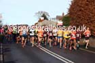 Brampton to Carlisle 10 Mile Road Race. Photo: David T. Hewitson/Sports for All Pics